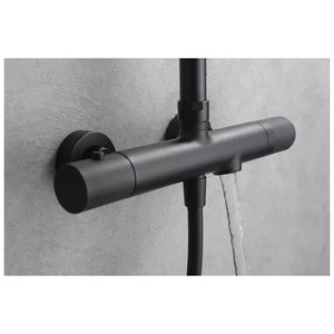 imex_line_btd038_b_ng_columna_para_bano_con_griferia_termostatica_apta_para_banera_y_ducha_acabado_negro_mate_line_2