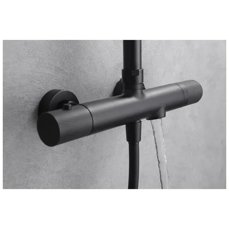 imex_line_btd038_b_ng_columna_para_bano_con_griferia_termostatica_apta_para_banera_y_ducha_acabado_negro_mate_line_2