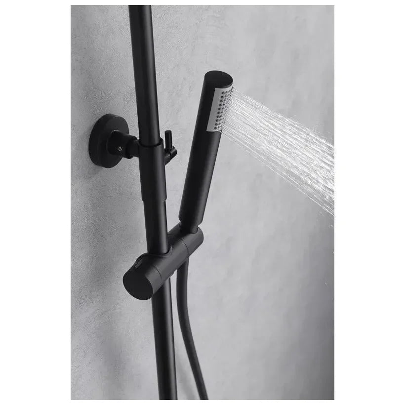 imex_line_btd038_b_ng_columna_para_bano_con_griferia_termostatica_apta_para_banera_y_ducha_acabado_negro_mate_line_3