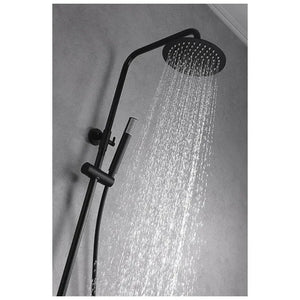 imex_line_btd038_b_ng_columna_para_bano_con_griferia_termostatica_apta_para_banera_y_ducha_acabado_negro_mate_line_5