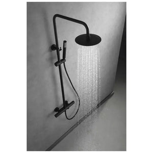 imex_line_btd038_b_ng_columna_para_bano_con_griferia_termostatica_apta_para_banera_y_ducha_acabado_negro_mate_line_6