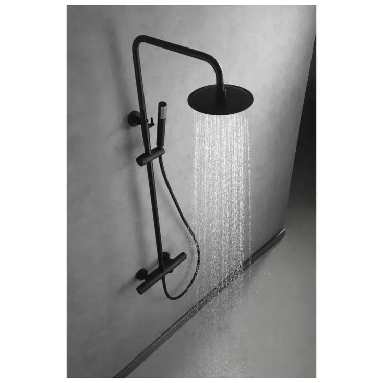 imex_line_btd038_b_ng_columna_para_bano_con_griferia_termostatica_apta_para_banera_y_ducha_acabado_negro_mate_line_6