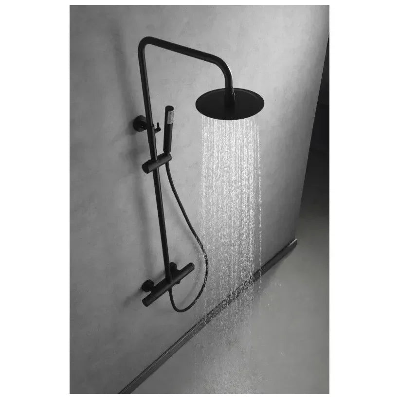 imex_line_btd038_b_ng_columna_para_bano_con_griferia_termostatica_apta_para_banera_y_ducha_acabado_negro_mate_line_6