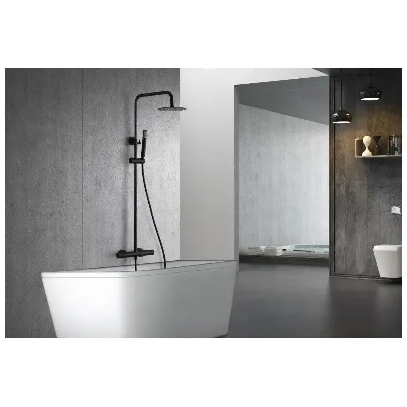 imex_line_btd038_b_ng_columna_para_bano_con_griferia_termostatica_apta_para_banera_y_ducha_acabado_negro_mate_line_7