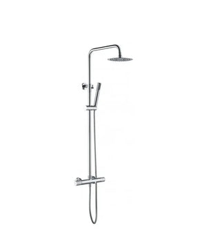 imex_line_btd038_b_columna_de_banera_y_ducha_termostatica_de_diseno_moderno_con_un_acabado_cromado_line_1