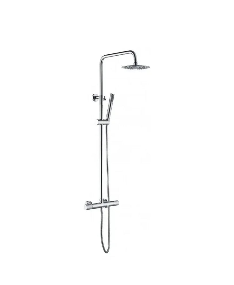 imex_line_btd038_b_columna_de_banera_y_ducha_termostatica_de_diseno_moderno_con_un_acabado_cromado_line_1