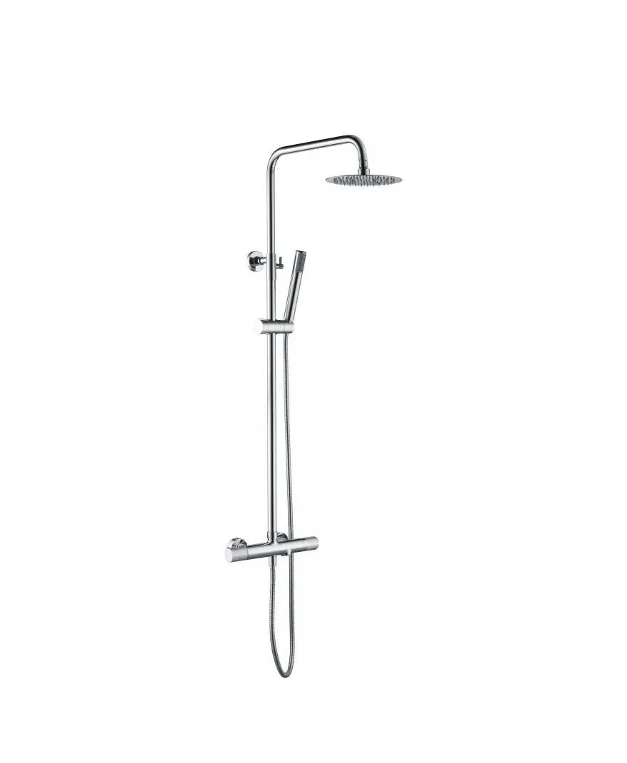 imex_line_btd038_b_columna_de_banera_y_ducha_termostatica_de_diseno_moderno_con_un_acabado_cromado_line_1