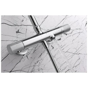 imex_line_btd038_b_columna_de_banera_y_ducha_termostatica_de_diseno_moderno_con_un_acabado_cromado_line_2