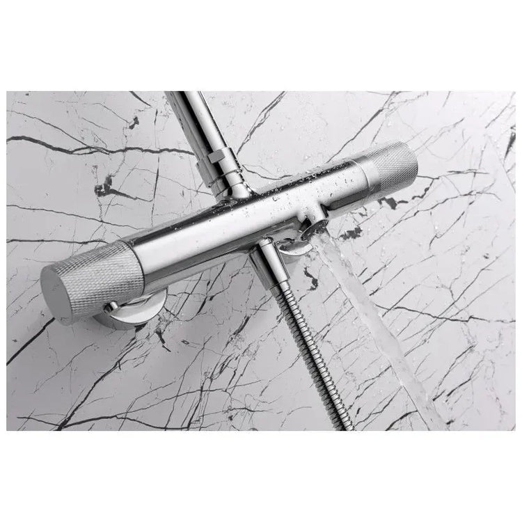 imex_line_btd038_b_columna_de_banera_y_ducha_termostatica_de_diseno_moderno_con_un_acabado_cromado_line_2