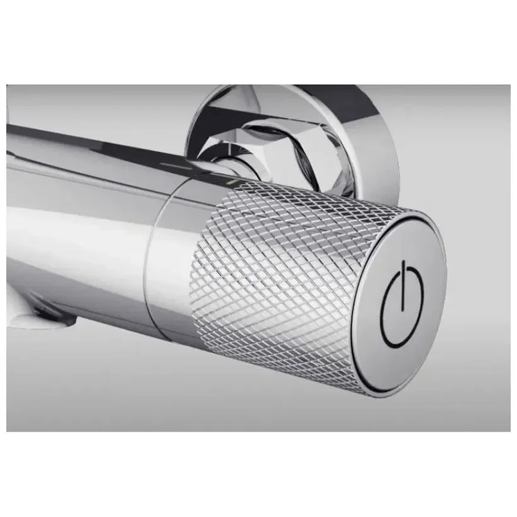 imex_line_btd038_b_columna_de_banera_y_ducha_termostatica_de_diseno_moderno_con_un_acabado_cromado_line_3