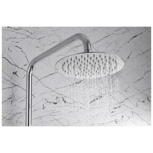 imex_line_btd038_b_columna_de_banera_y_ducha_termostatica_de_diseno_moderno_con_un_acabado_cromado_line_5