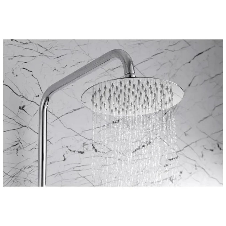 imex_line_btd038_b_columna_de_banera_y_ducha_termostatica_de_diseno_moderno_con_un_acabado_cromado_line_5