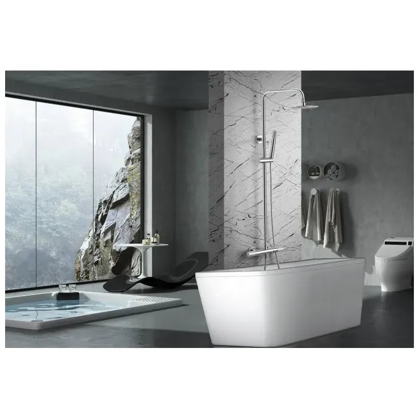 imex_line_btd038_b_columna_de_banera_y_ducha_termostatica_de_diseno_moderno_con_un_acabado_cromado_line_6