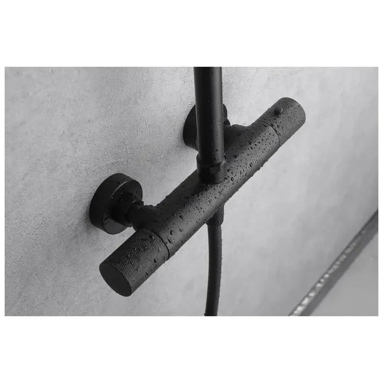 imex_line_btd038_ng_columna_para_ducha_de_pared_con_un_diseno_termostatico_de_acabado_negro_mate_line_2