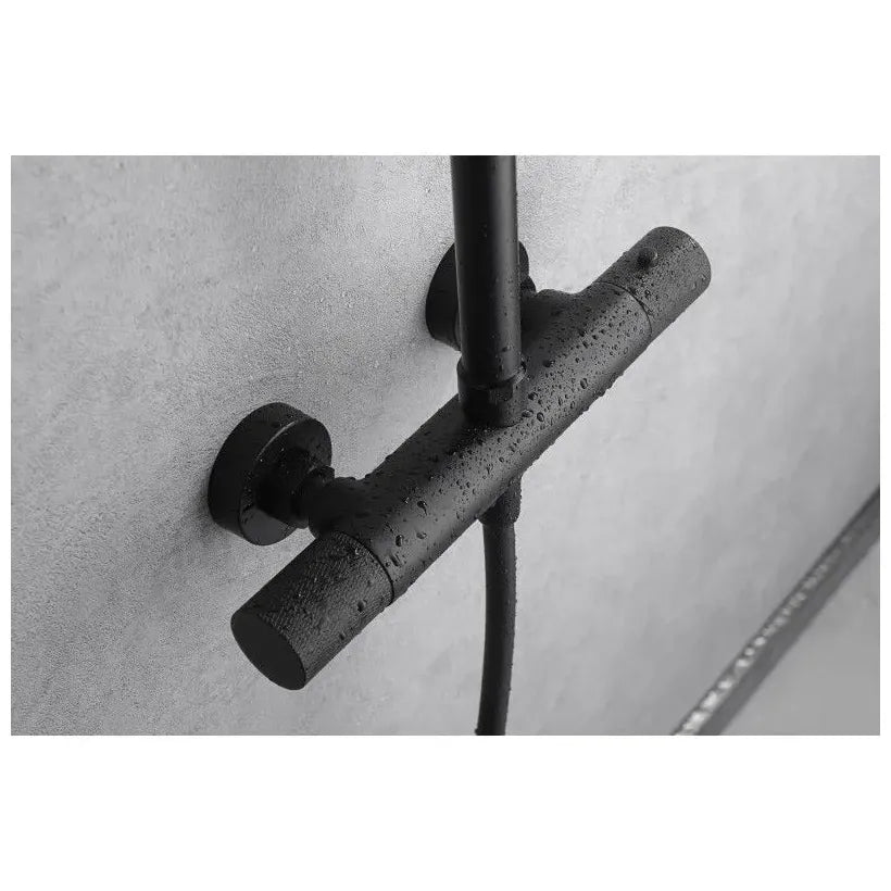 imex_line_btd038_ng_columna_para_ducha_de_pared_con_un_diseno_termostatico_de_acabado_negro_mate_line_2