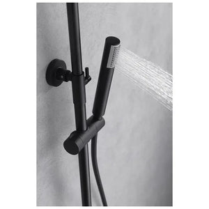 imex_line_btd038_ng_columna_para_ducha_de_pared_con_un_diseno_termostatico_de_acabado_negro_mate_line_3