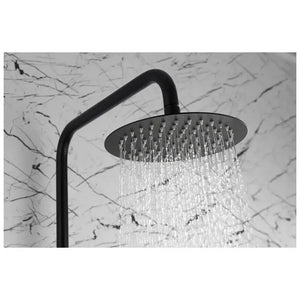 imex_line_btd038_ng_columna_para_ducha_de_pared_con_un_diseno_termostatico_de_acabado_negro_mate_line_4