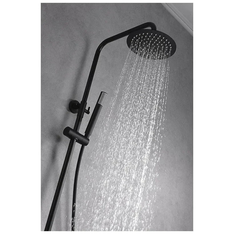 imex_line_btd038_ng_columna_para_ducha_de_pared_con_un_diseno_termostatico_de_acabado_negro_mate_line_5