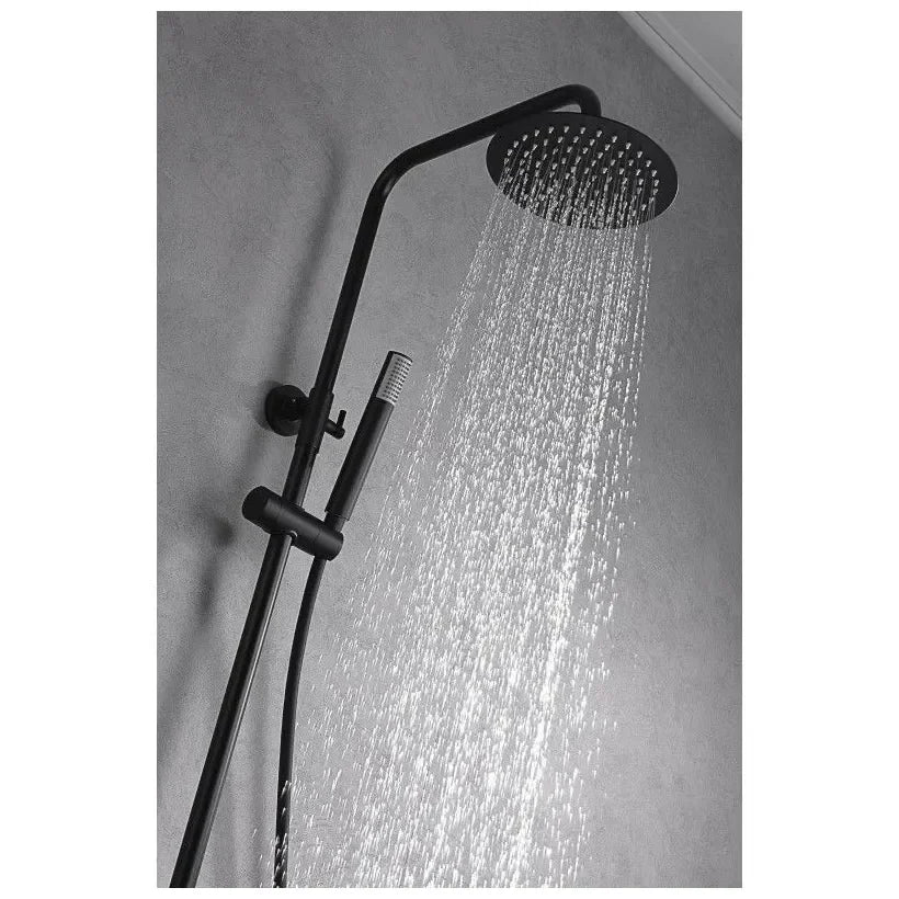 imex_line_btd038_ng_columna_para_ducha_de_pared_con_un_diseno_termostatico_de_acabado_negro_mate_line_5