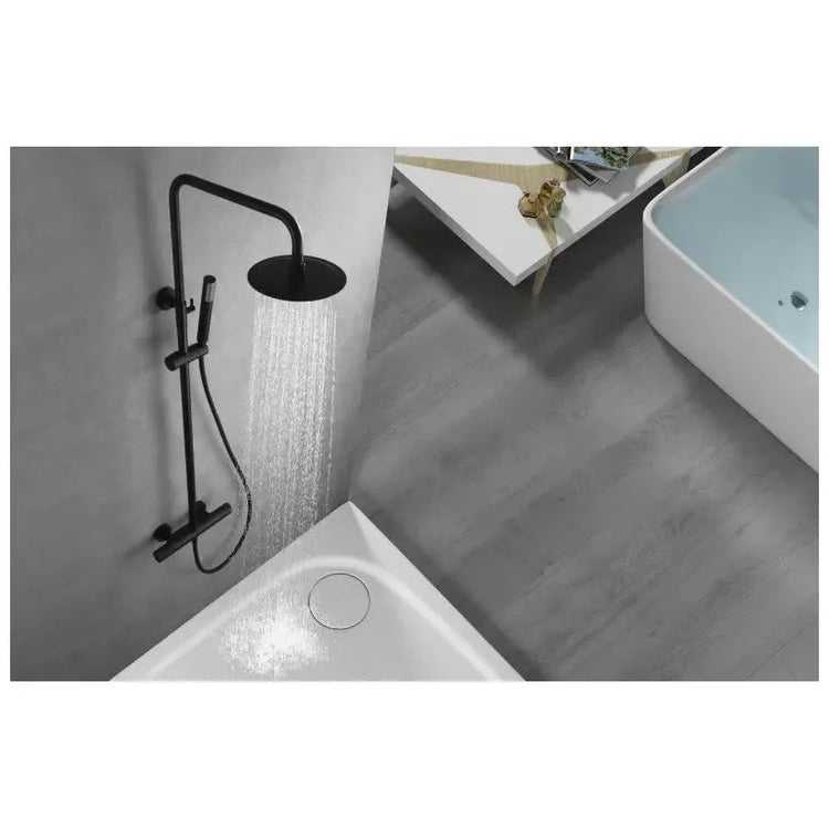 imex_line_btd038_ng_columna_para_ducha_de_pared_con_un_diseno_termostatico_de_acabado_negro_mate_line_6