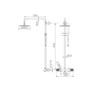 imex_line_btd038_ng_columna_para_ducha_de_pared_con_un_diseno_termostatico_de_acabado_negro_mate_line_7
