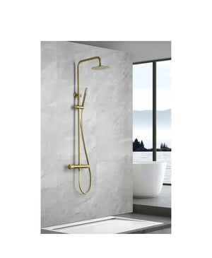 imex_line_btd038_oc_conjunto_de_ducha_termostatica_de_acero_inoxidable_con_acabado_oro_cepillado_line_1