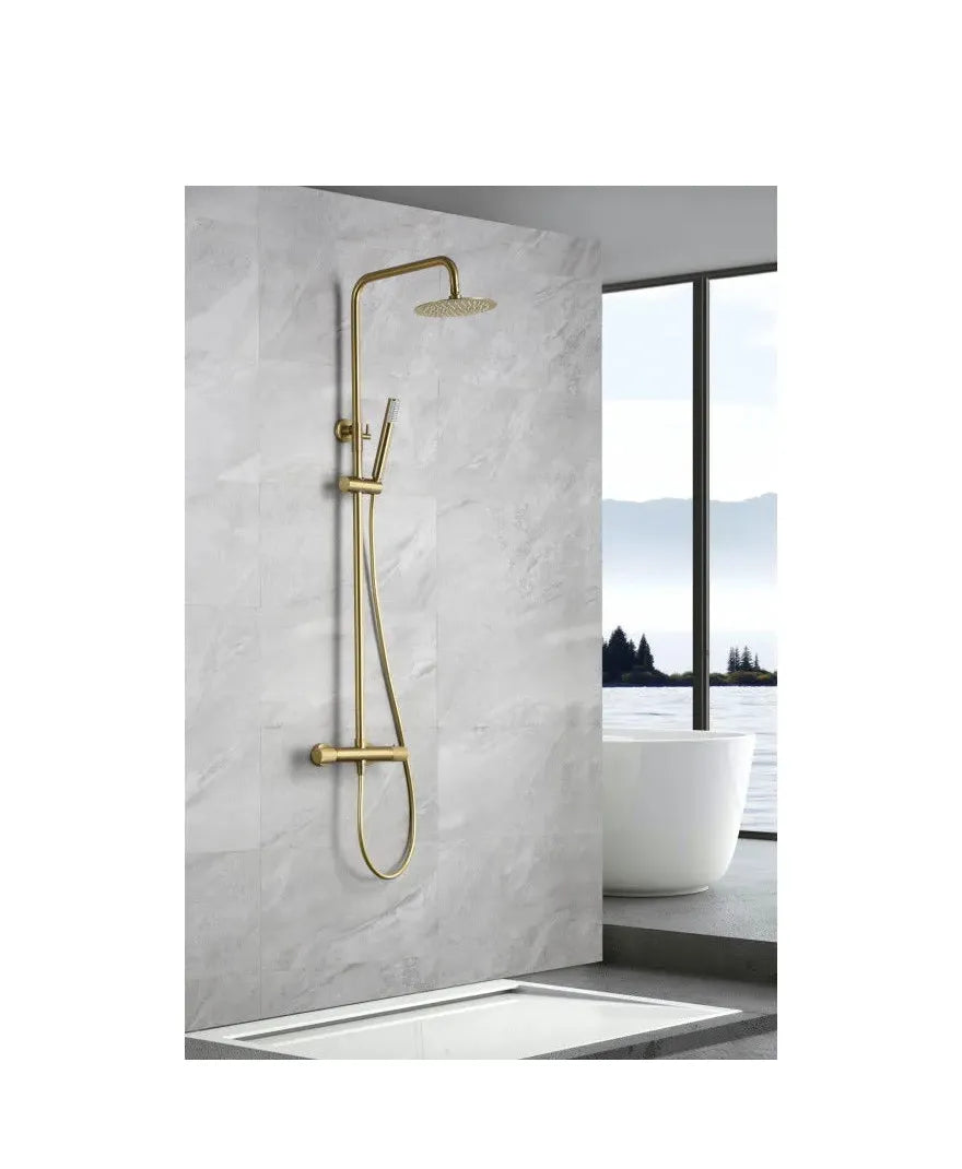 imex_line_btd038_oc_conjunto_de_ducha_termostatica_de_acero_inoxidable_con_acabado_oro_cepillado_line_1