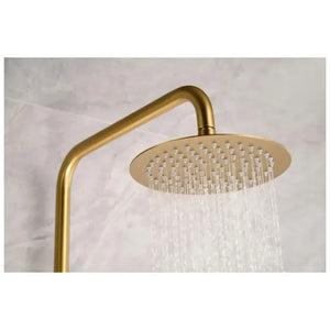 imex_line_btd038_oc_conjunto_de_ducha_termostatica_de_acero_inoxidable_con_acabado_oro_cepillado_line_2