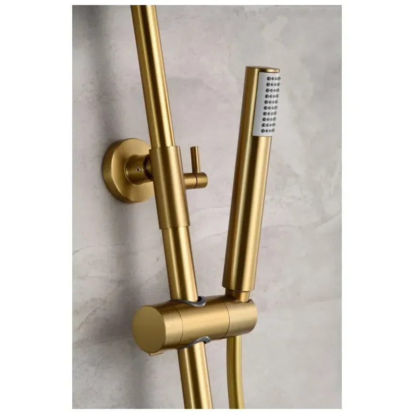 imex_line_btd038_oc_conjunto_de_ducha_termostatica_de_acero_inoxidable_con_acabado_oro_cepillado_line_3