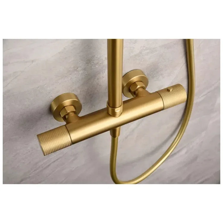 imex_line_btd038_oc_conjunto_de_ducha_termostatica_de_acero_inoxidable_con_acabado_oro_cepillado_line_4