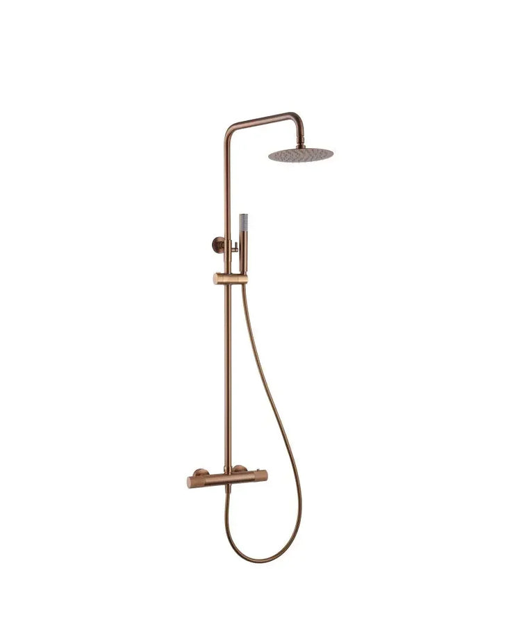 imex_line_btd038_orc_barra_de_ducha_termostatica_hecha_de_acero_inoxidable_con_acabado_oro_rosa_cepillado_line_1