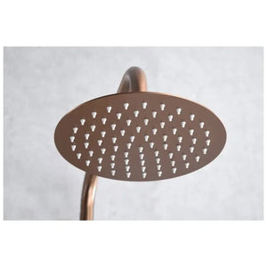 imex_line_btd038_orc_barra_de_ducha_termostatica_hecha_de_acero_inoxidable_con_acabado_oro_rosa_cepillado_line_2