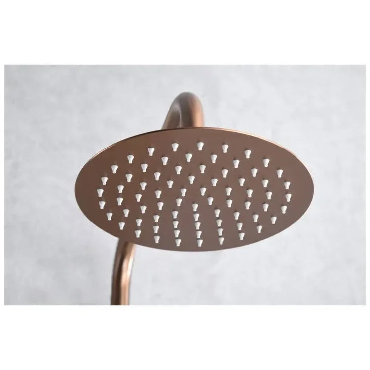 imex_line_btd038_orc_barra_de_ducha_termostatica_hecha_de_acero_inoxidable_con_acabado_oro_rosa_cepillado_line_2