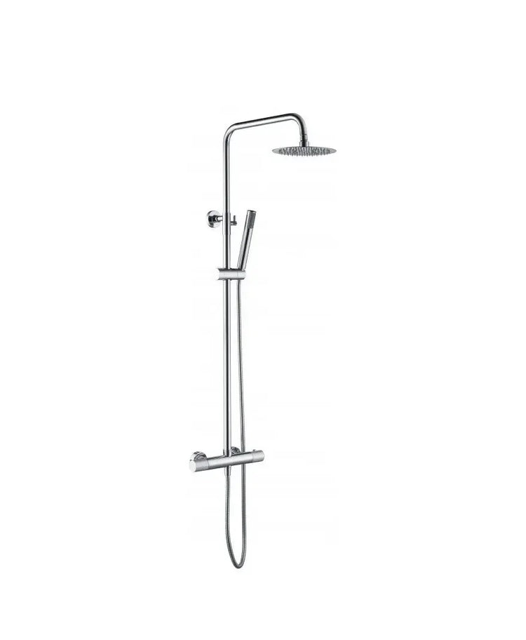 imex_line_btd038_columna_de_ducha_termostatica_con_una_barra_extensible_hasta_los_132_cm_line_1