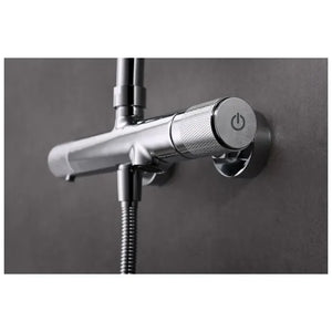 imex_line_btd038_columna_de_ducha_termostatica_con_una_barra_extensible_hasta_los_132_cm_line_2