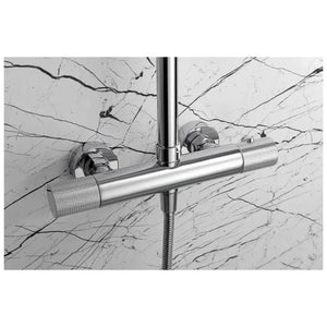 imex_line_btd038_columna_de_ducha_termostatica_con_una_barra_extensible_hasta_los_132_cm_line_3