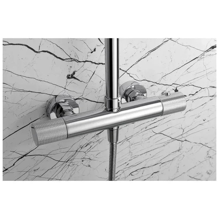 imex_line_btd038_columna_de_ducha_termostatica_con_una_barra_extensible_hasta_los_132_cm_line_3