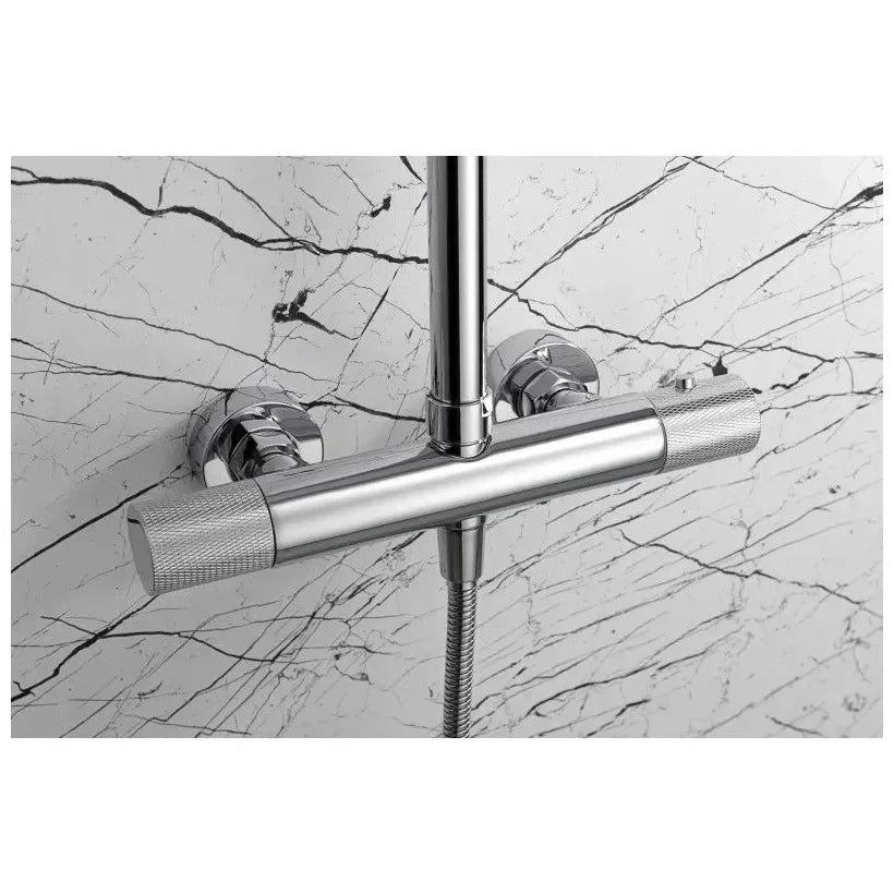 imex_line_btd038_columna_de_ducha_termostatica_con_una_barra_extensible_hasta_los_132_cm_line_3