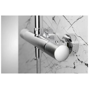 imex_line_btd038_columna_de_ducha_termostatica_con_una_barra_extensible_hasta_los_132_cm_line_4