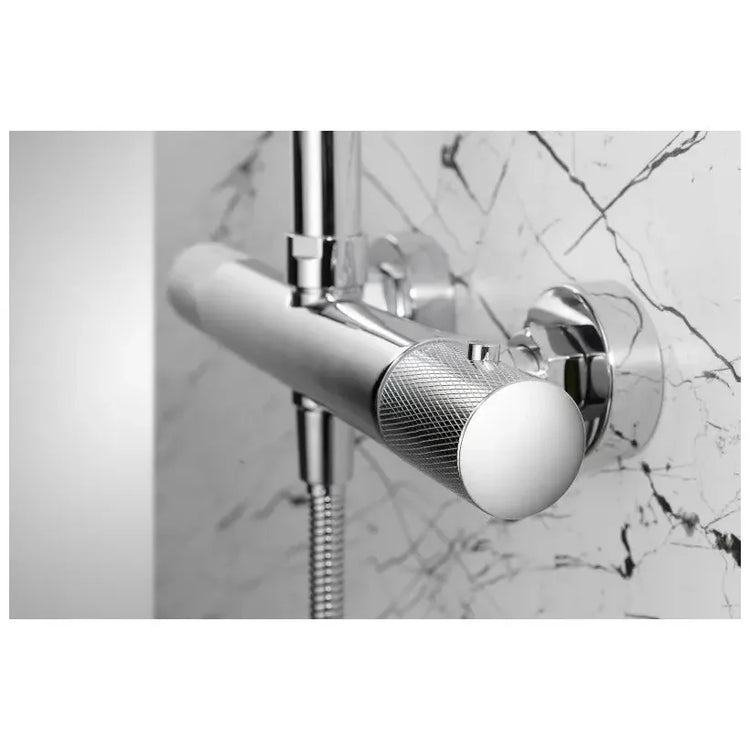 imex_line_btd038_columna_de_ducha_termostatica_con_una_barra_extensible_hasta_los_132_cm_line_4