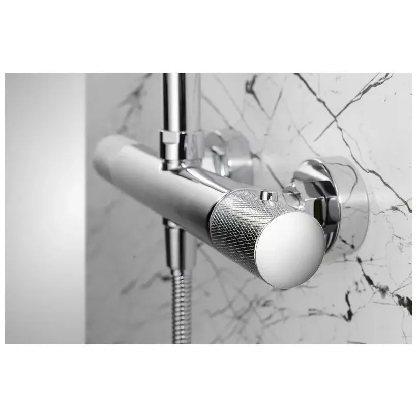 imex_line_btd038_columna_de_ducha_termostatica_con_una_barra_extensible_hasta_los_132_cm_line_4