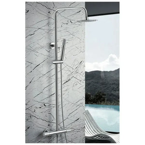 imex_line_btd038_columna_de_ducha_termostatica_con_una_barra_extensible_hasta_los_132_cm_line_7