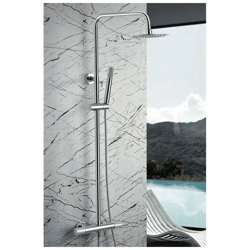 imex_line_btd038_columna_de_ducha_termostatica_con_una_barra_extensible_hasta_los_132_cm_line_7