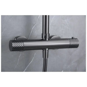 imex_genova_btg053_bgm_barra_de_ducha_termostatica_hecha_de_acero_inoxidable_con_acabado_negro_metalizado_genova_2