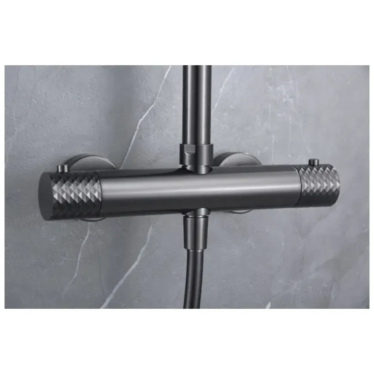 imex_genova_btg053_bgm_barra_de_ducha_termostatica_hecha_de_acero_inoxidable_con_acabado_negro_metalizado_genova_2