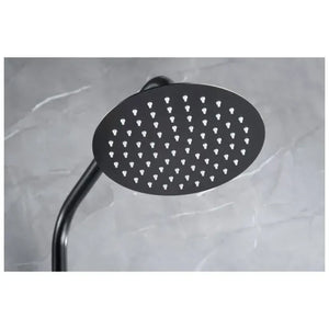 imex_genova_btg053_bgm_barra_de_ducha_termostatica_hecha_de_acero_inoxidable_con_acabado_negro_metalizado_genova_3