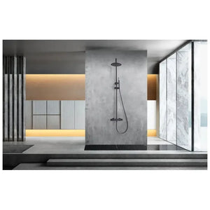 imex_genova_btg053_bgm_barra_de_ducha_termostatica_hecha_de_acero_inoxidable_con_acabado_negro_metalizado_genova_4