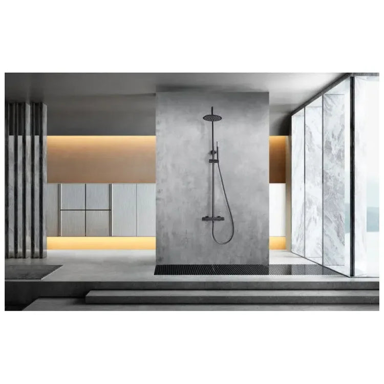 imex_genova_btg053_bgm_barra_de_ducha_termostatica_hecha_de_acero_inoxidable_con_acabado_negro_metalizado_genova_4