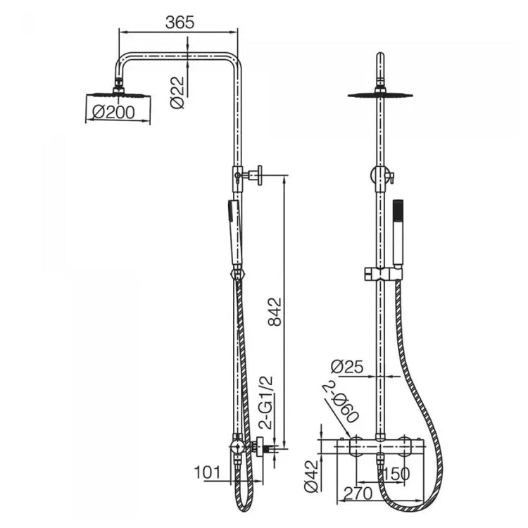 imex_genova_btg053_bgm_barra_de_ducha_termostatica_hecha_de_acero_inoxidable_con_acabado_negro_metalizado_genova_5