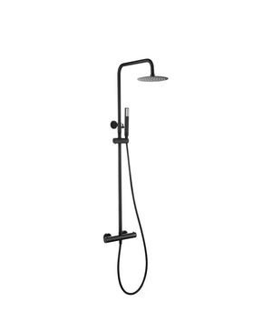 imex_genova_btg053_ng_barra_de_ducha_termostatica_hecha_de_acero_inoxidable_con_acabado_negro_mate_genova_1